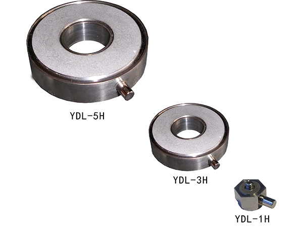 YDL系列力傳感器